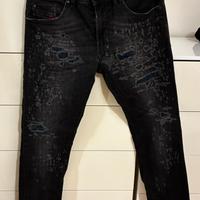 Jeans diesel