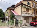 casa-indipendente-agropoli-cod-rif-3315198vrg-