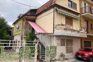 Casa Indipendente Agropoli [Cod. rif 3315198VRG]