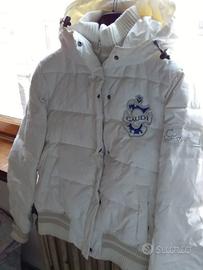 Giubbotto da donna marca Gaudì