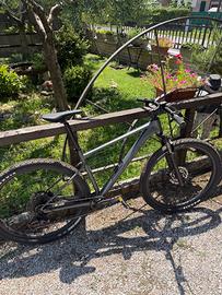 SCOTT scale 970 grey