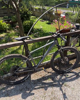 SCOTT scale 970 grey