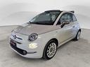 fiat-500c-500-2015-2024-500-c-1-2-lounge