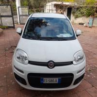 Panda 1.3 Diesel Multijet