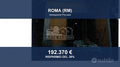 Immobile in asta di 143 m² con più di 5 locali a R