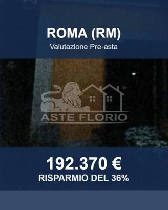 Immobile in asta di 143 m² con più di 5 locali a R