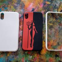 3 Cover per Cellulari