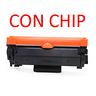 toner-tn2420-compatibile-per-brother
