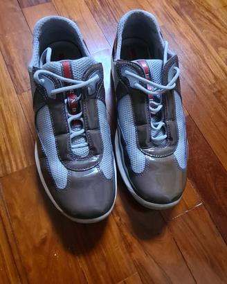 Prada 3163 
