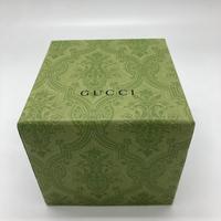 Scatola bracciale o orologio GUCCI