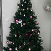 Albero di natale