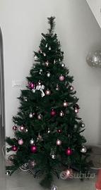 Albero di natale