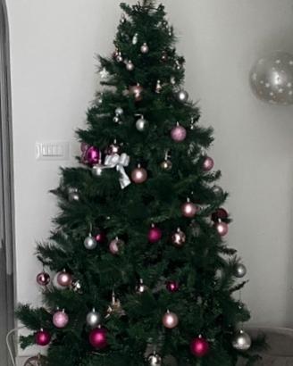 Albero di natale