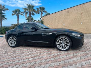 BMV Z4 sdrive23i