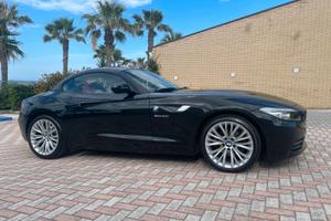 BMV Z4 sdrive23i