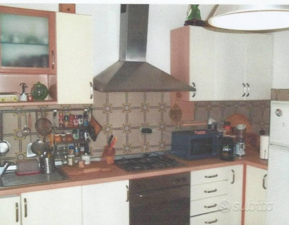 Appartamento – Cengio, Montaldo - Vista 4
