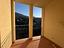 Immagine 23