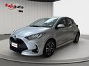 toyota-yaris-1-5h-trend