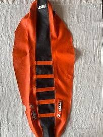 Copertina sella Ktm exc-sx