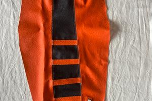 Copertina sella Ktm exc-sx