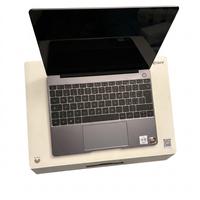 Huawei MateBook 13