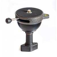 Gitzo Systematic base livellante GSLVLS