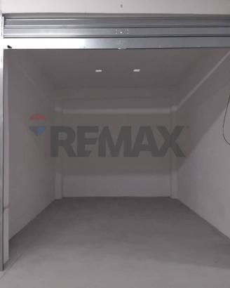 Garage/Box - San Gregorio di Catania