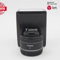 Canon RF 16 F2.8 STM (Canon)