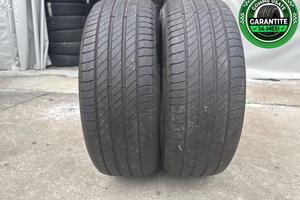 gomme usate 2056016 Estivo MICHELIN - PRIMACY 4 - 