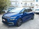 citroen-c4-picasso-1-6-bluehdi-120cv-s-s-shine-tet