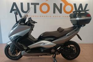 Yamaha TMAX 500 ABS *Bauletto*LED
