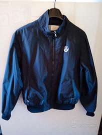 North Sails Giubbotto Uomo - MAI USATO - Blu  -