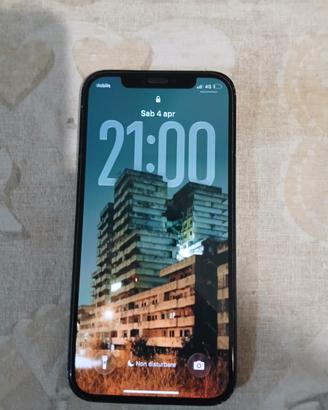 iphone 12 64 gb