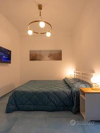 Affittacamere Tokesó Rooms