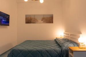 Affittacamere Tokesó Rooms