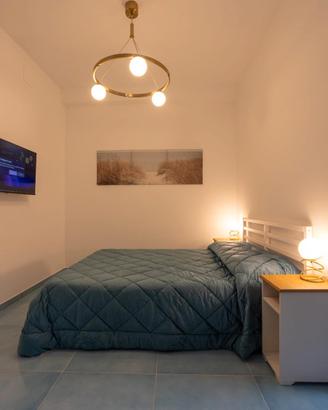 Affittacamere Tokesó Rooms