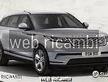 Ricambi range rover velar 2020