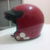casco bell 