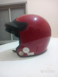 casco bell 