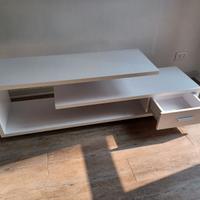 MOBILE  basso  per soggiorno