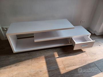 MOBILE  basso  per soggiorno