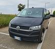 volkswagen-caravelle-2-0-tdi-150cv-pc-trendline-9p