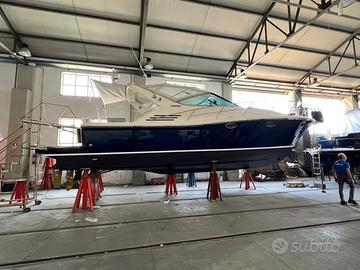 UNIESSE 42 -Anno 2002