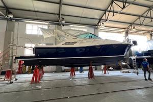 UNIESSE 42 -Anno 2002