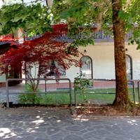 Appartamento Trilocale Chiavi In Mano