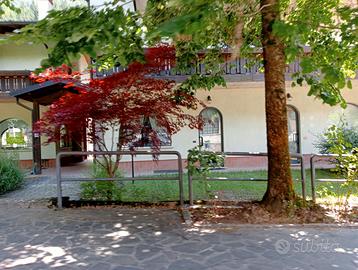 Appartamento Trilocale Chiavi In Mano