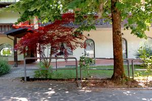 Appartamento Trilocale Chiavi In Mano