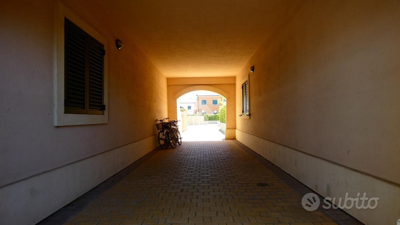 Appartamento – Policoro, Lido di Policoro - Vista 2