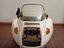 Immagine 1
