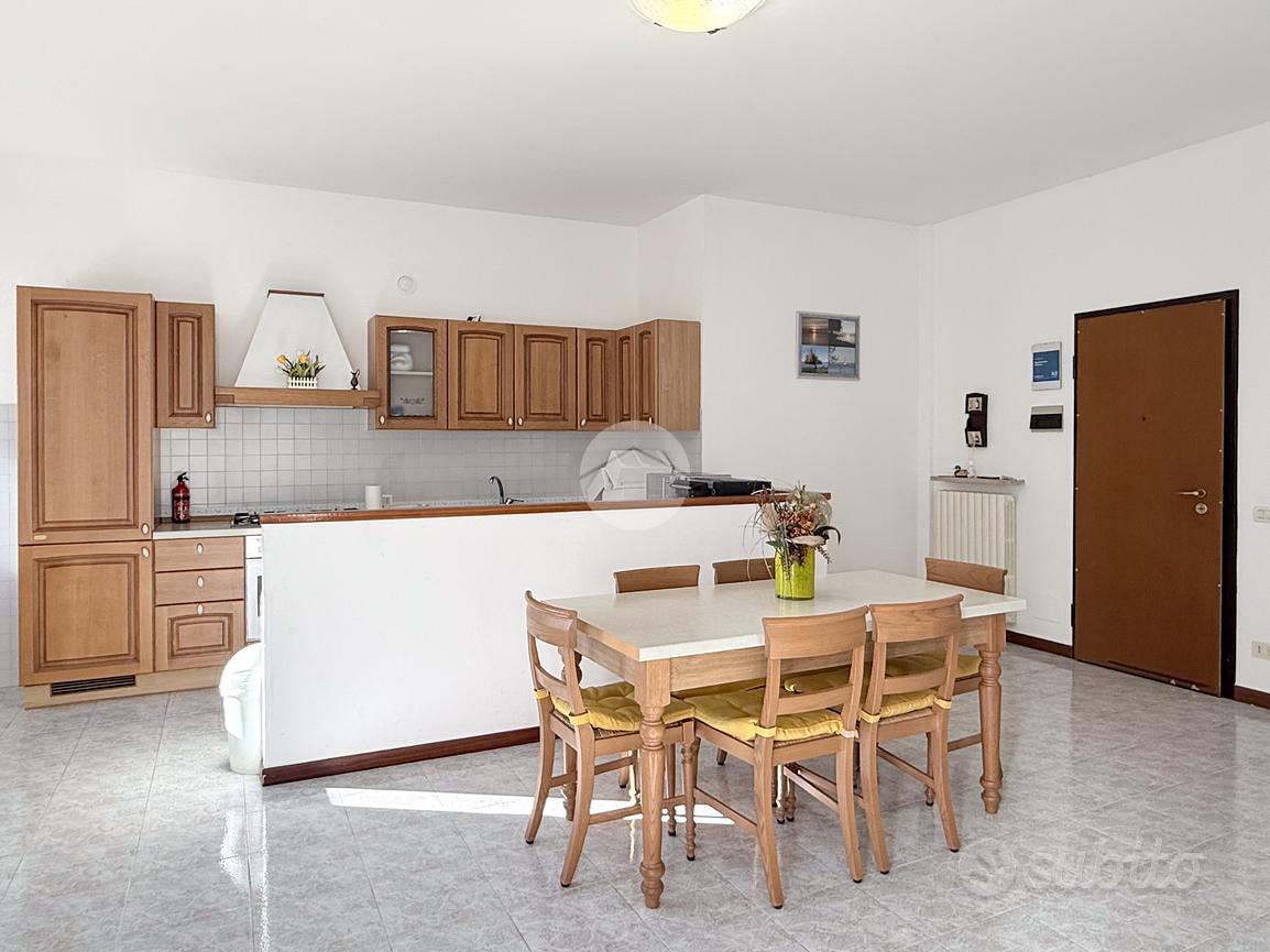 Appartamento – Bardolino - Vista 5